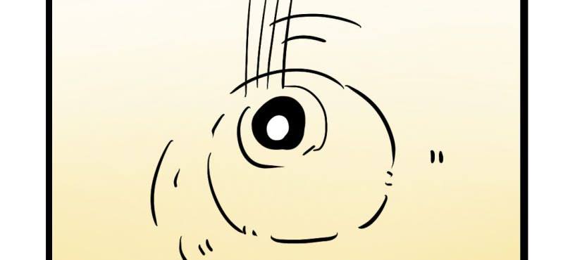 《家有煤球》第十一话 第33页