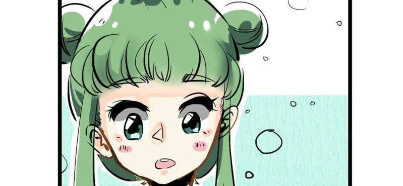 《家有煤球》第九话 第30页