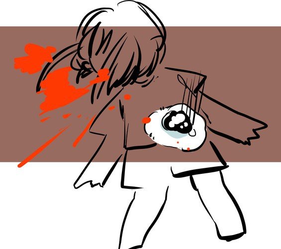《家有煤球》第十五话 第14页