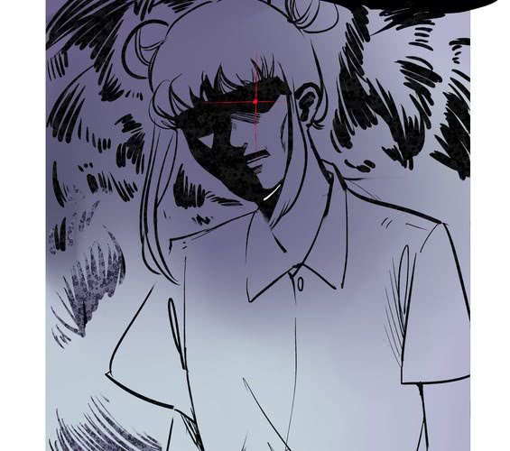 《家有煤球》第十五话 第6页