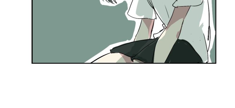 《家有煤球》第十四话 第12页