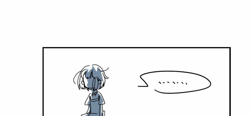 《家有煤球》第十四话 第18页
