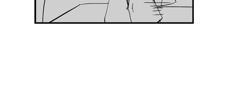 《家有煤球》第十四话 第23页
