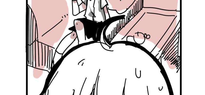 《家有煤球》第十四话 第28页