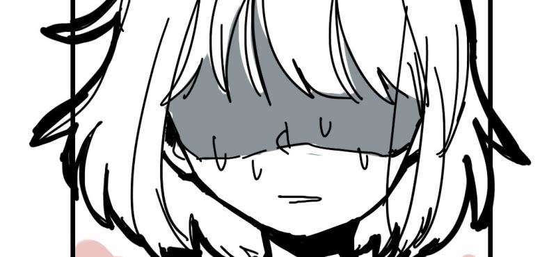 《家有煤球》第十四话 第29页