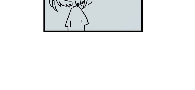 《家有煤球》第十四话 第37页