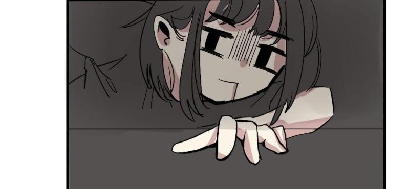 《家有煤球》第十四话 第5页