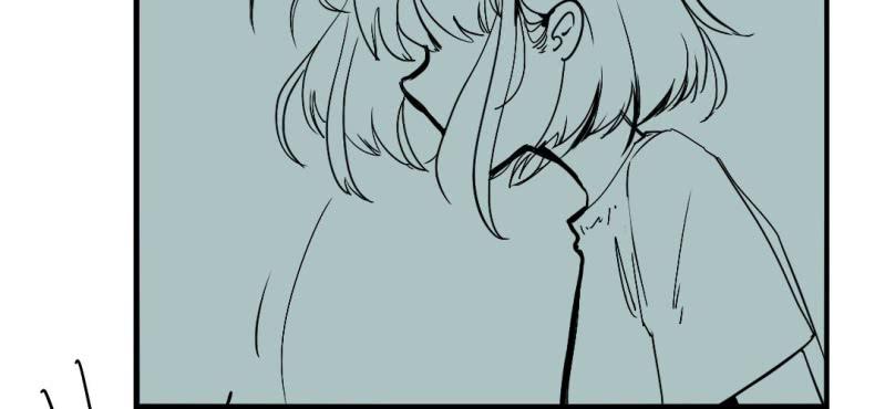 《家有煤球》第十四话 第7页