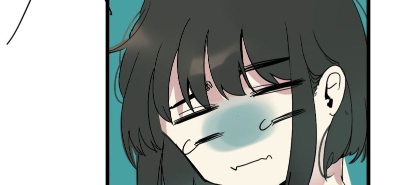 《家有煤球》第十四话 第9页