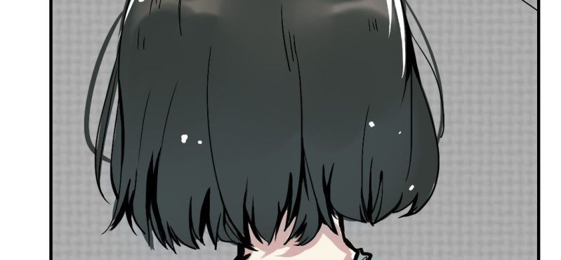 《家有煤球》第十二话 第13页