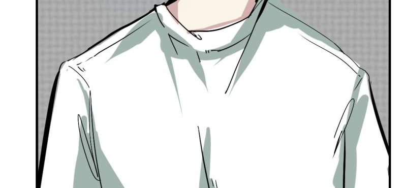 《家有煤球》第十二话 第14页