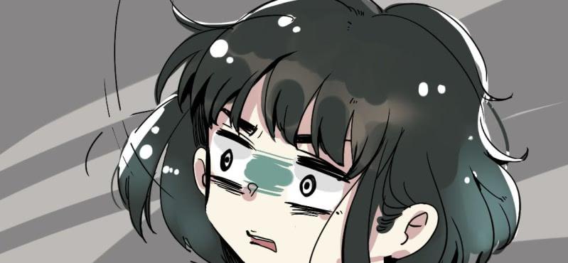《家有煤球》第十二话 第29页
