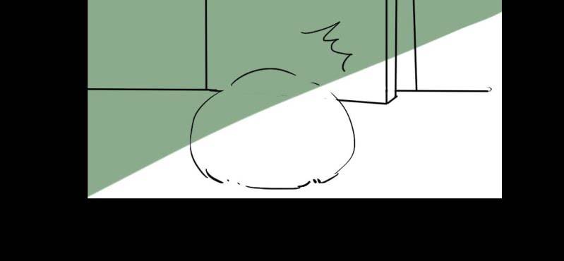 《家有煤球》第十二话 第35页