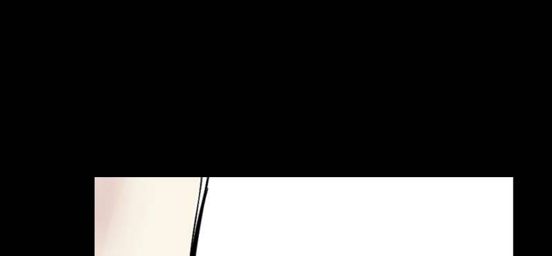 《家有煤球》第十二话 第46页