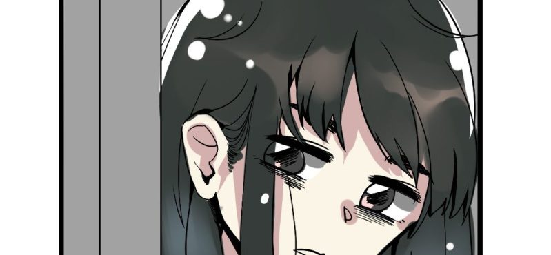 《家有煤球》第十二话 第5页