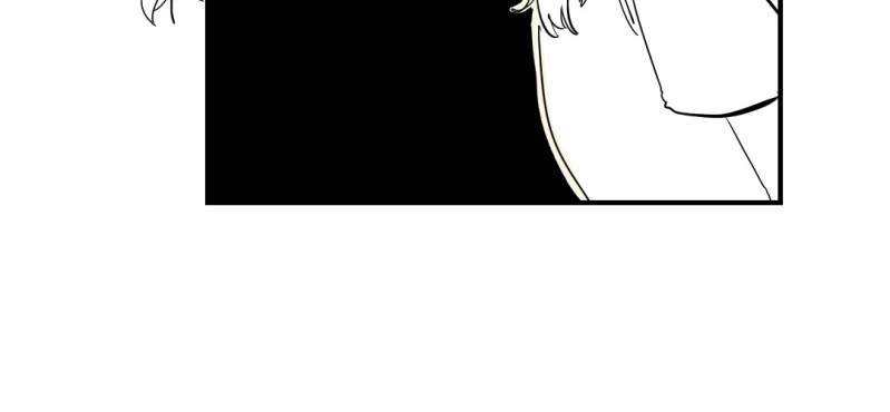 《家有煤球》第十三话 第13页