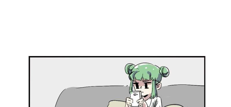 《家有煤球》第十三话 第28页