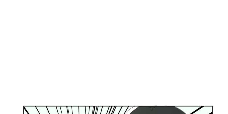 《家有煤球》第十八话【1】 第3页