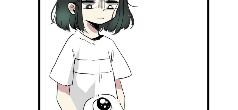 《家有煤球》第十六话 第26页