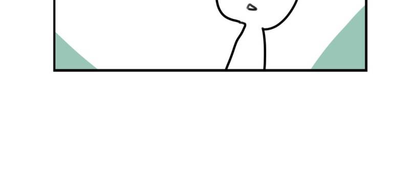 《家有煤球》第十六话 第5页