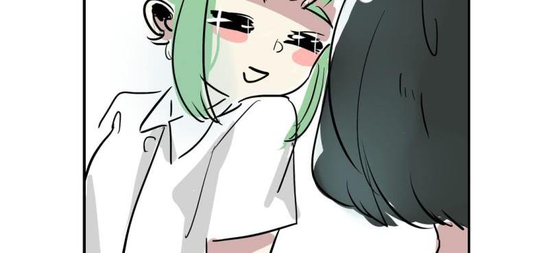 《家有煤球》第十七话 第14页