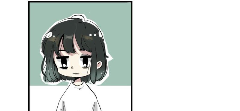 《家有煤球》第十七话 第17页