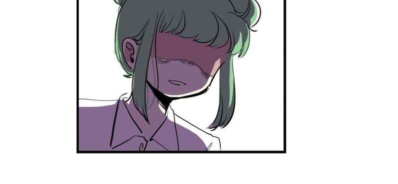 《家有煤球》第十七话 第29页