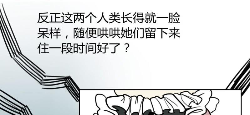 《家有煤球》第十九话【2】 第11页