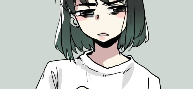 《家有煤球》第二十话【1】 第33页