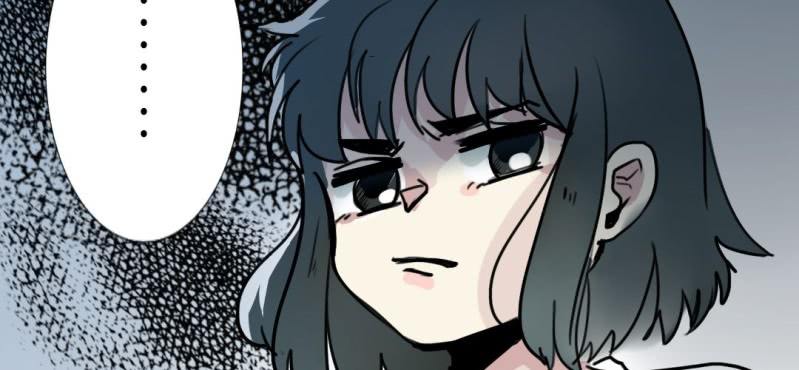 《家有煤球》第二十话【1】 第5页