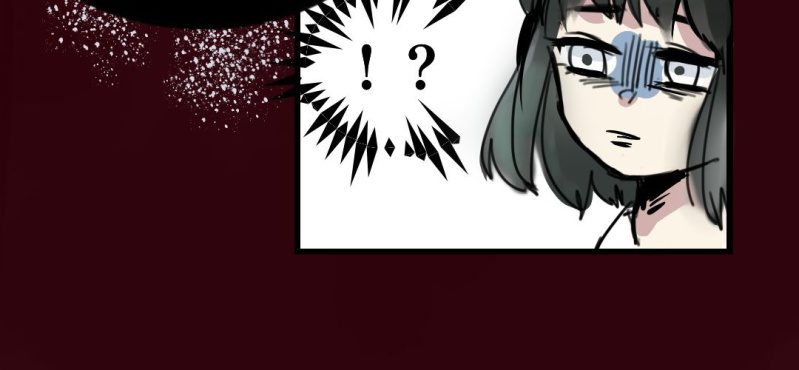 《家有煤球》第二十话【2 第31页
