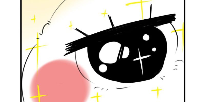 《家有煤球》第十九话【1】 第24页