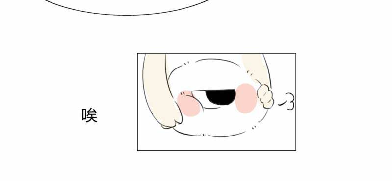 《家有煤球》第二十二话【2】 第13页