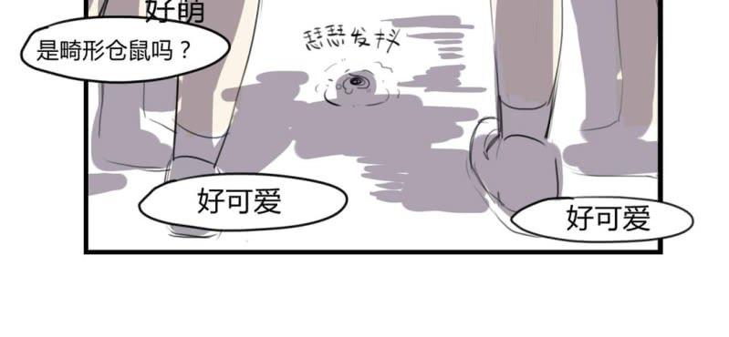 《家有煤球》二十四话【2】 第15页