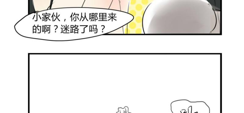《家有煤球》二十四话【2】 第17页