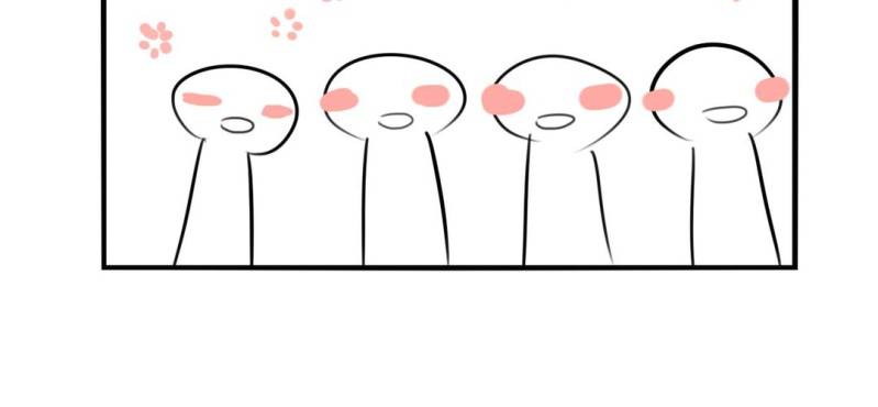 《家有煤球》二十四话【2】 第24页