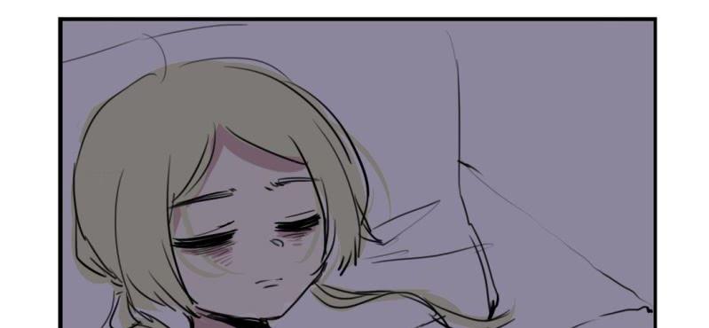 《家有煤球》二十三话【2】 第19页