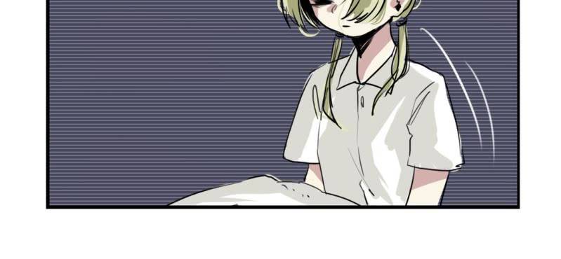 《家有煤球》二十三话【2】 第24页