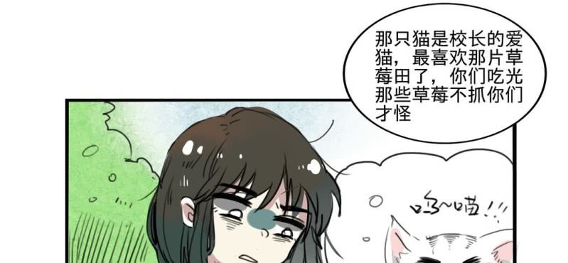 《家有煤球》二十六话【2】 第10页