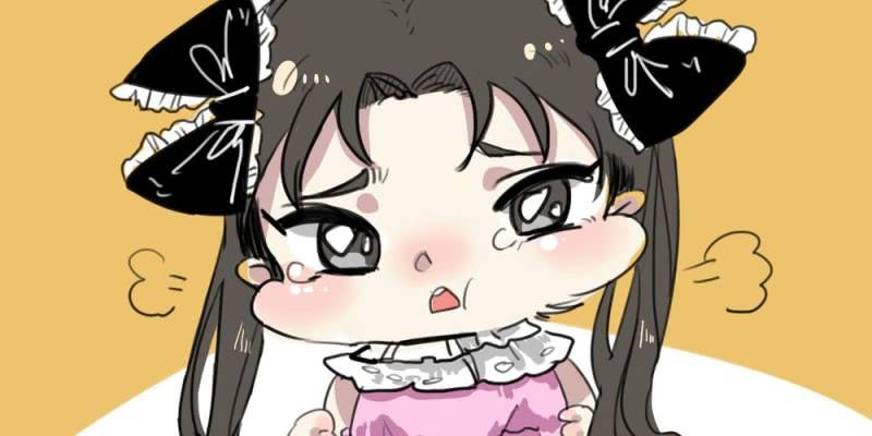 《家有煤球》二十六话【2】 第7页