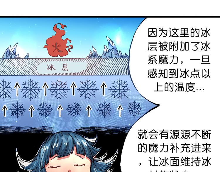 《魔饮猎人》第7话 试炼 第24页