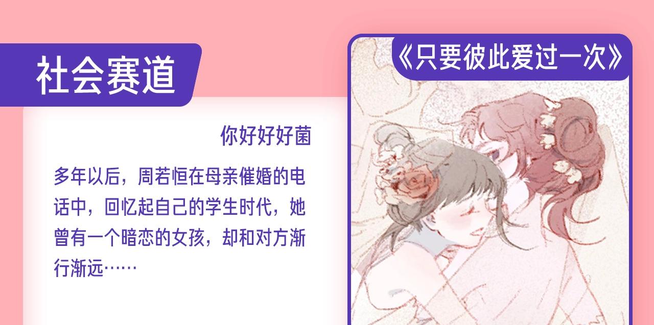 《新连载条漫挑战赛》条漫挑战赛第3周佳作 第9页