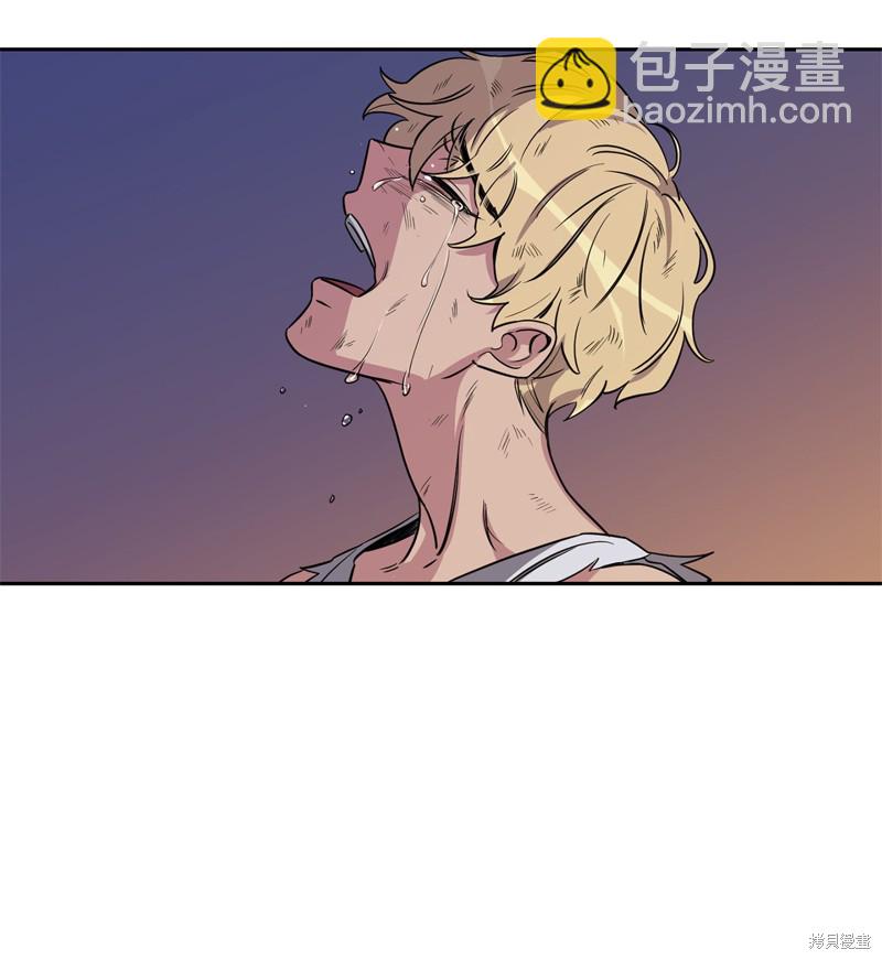 《蜂鸟效应》第39话 第15页