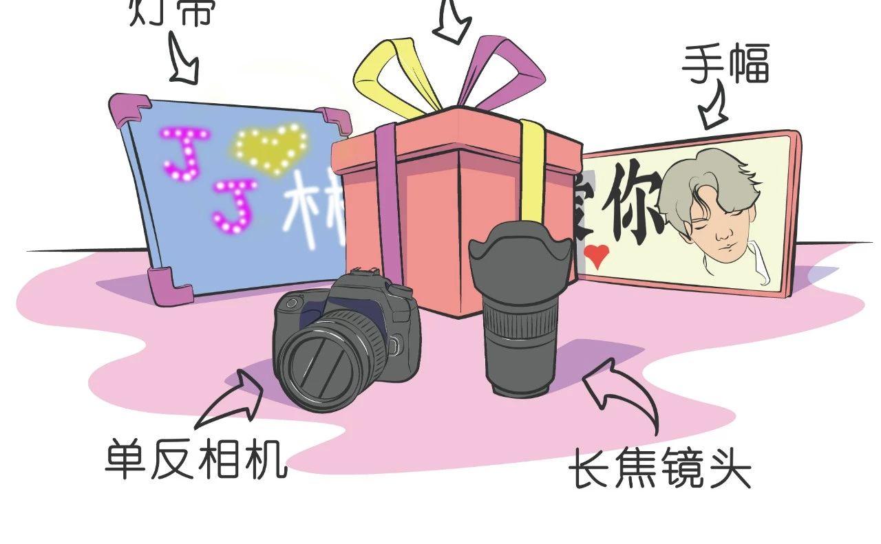 《好苦鸭的日常》鸭鸭日子小观察二 第10页