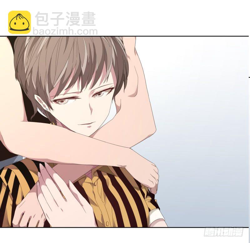 《求生且易梦难寻》预告 第6页