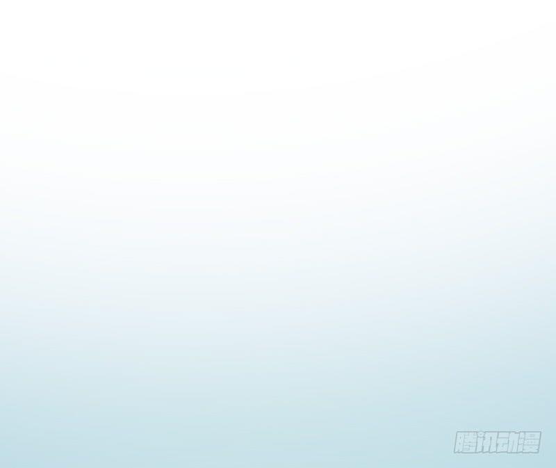 《求生且易梦难寻》徐敏佳(十九） 第35页