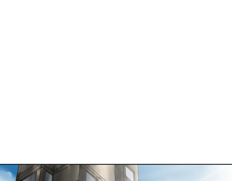 《雨中花》第7话 故事《异地恋》一 第33页