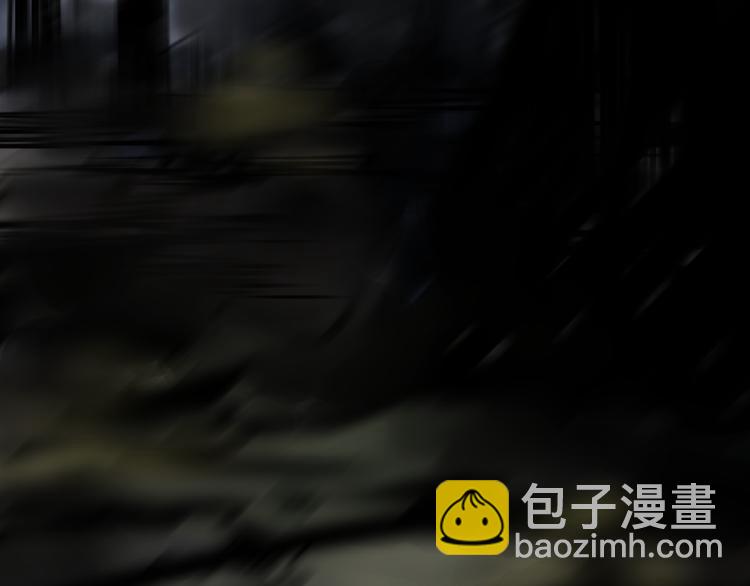 《雨中花》第11话 故事《狼》二 第12页