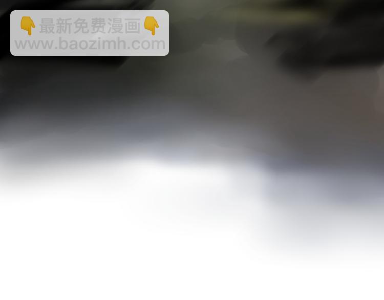 《雨中花》第11话 故事《狼》二 第13页
