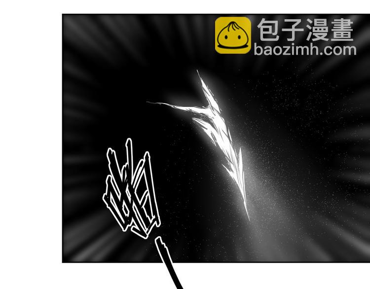 《雨中花》第16话 故事《狼》七 第28页